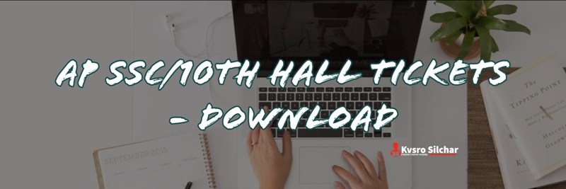 bseap 10th ssc hall ticket download 2014